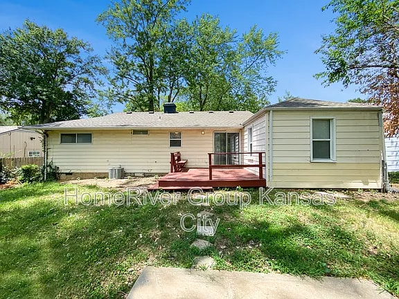 Primary Photo - 7801 E 112th St