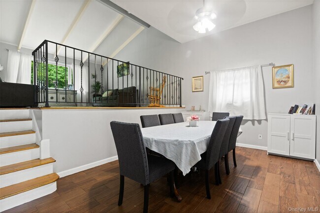 Foto del edificio - 26 Terri Lee Ln