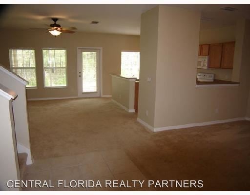 Building Photo - 9958 Tivoli Villa Dr