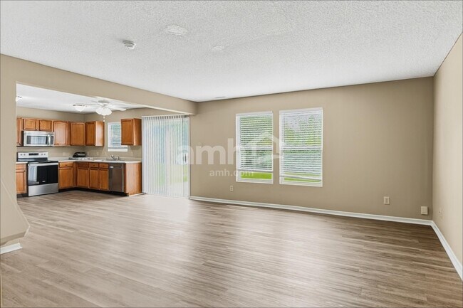 Foto del edificio - 9559 W Stargazer Dr