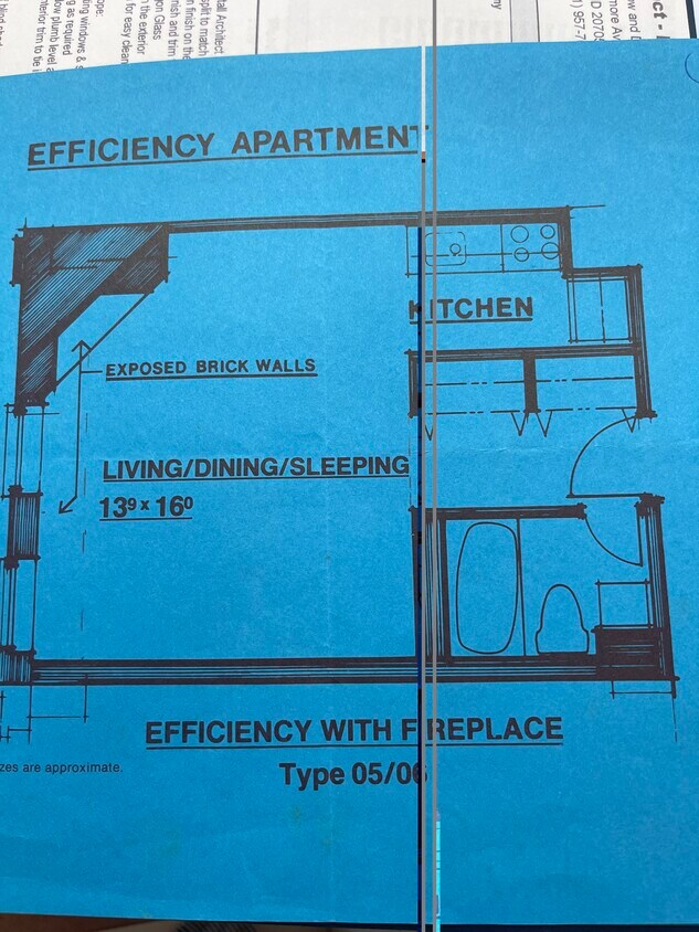 Foto del edificio - 1615 Q St NW