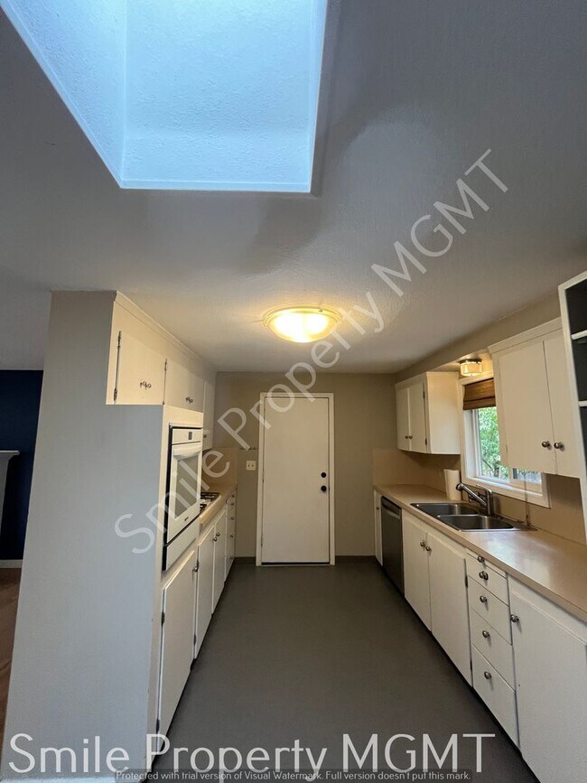 Foto del edificio - single house