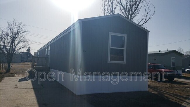 Foto del edificio - 24 Erin Ln