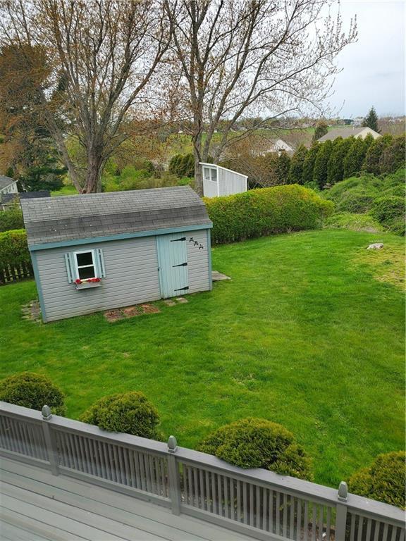 Foto del edificio - 24 Longmeadow Ave