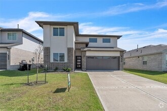 Building Photo - 19027 Derrington Mnr Ln
