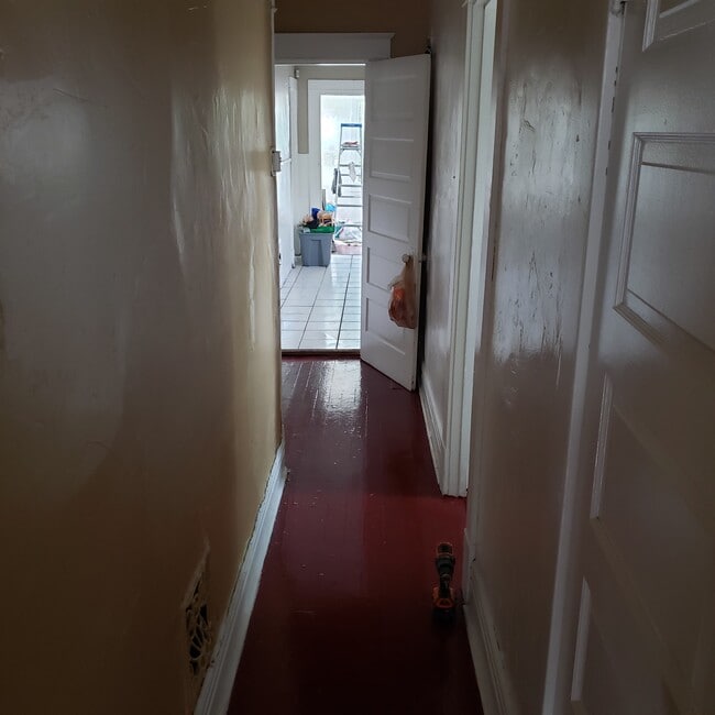 Building Photo - 3617 Tennessee Ave