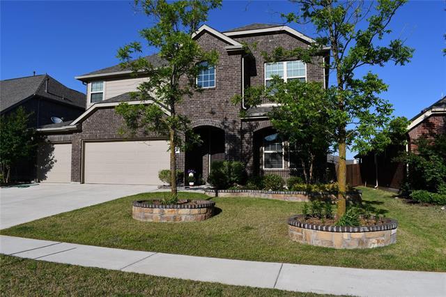 Foto principal - 3920 Muscadine Dr