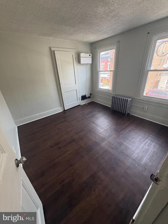 Foto del edificio - 407 Hudson St