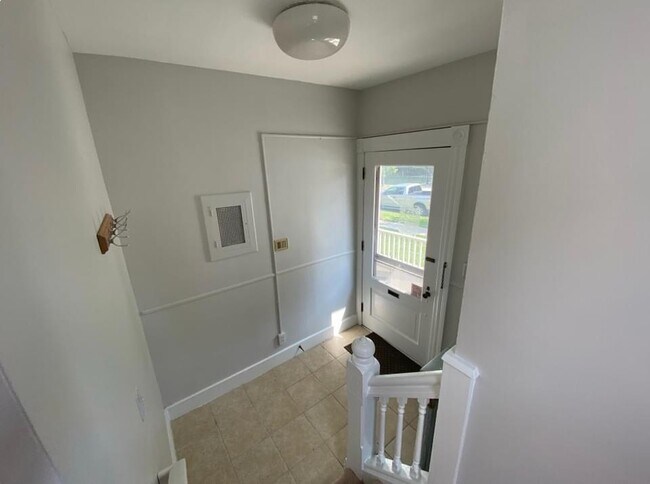 Foto del edificio - 311 N Ingalls St