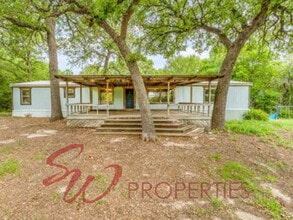Building Photo - 1818 Cr211