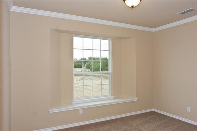 Building Photo - 726 Cross Creek Dr
