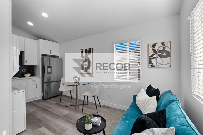 Foto del edificio - 1638 Elm Ave