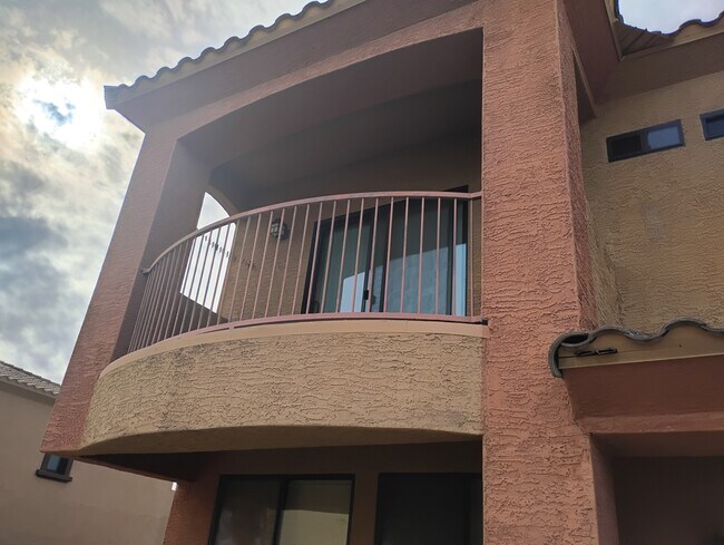 Foto del edificio - 16231 N 30th Ter