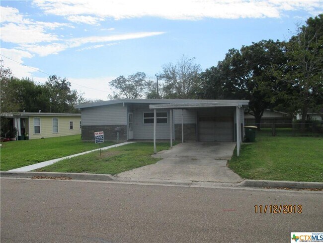 Building Photo - 3409 Glendale St