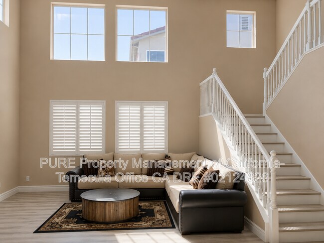 Foto del edificio - 26811 Lemon Grass Way