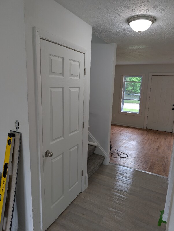 9338 Mt Auburn Ave Cleveland, OH 44104 – photo 3