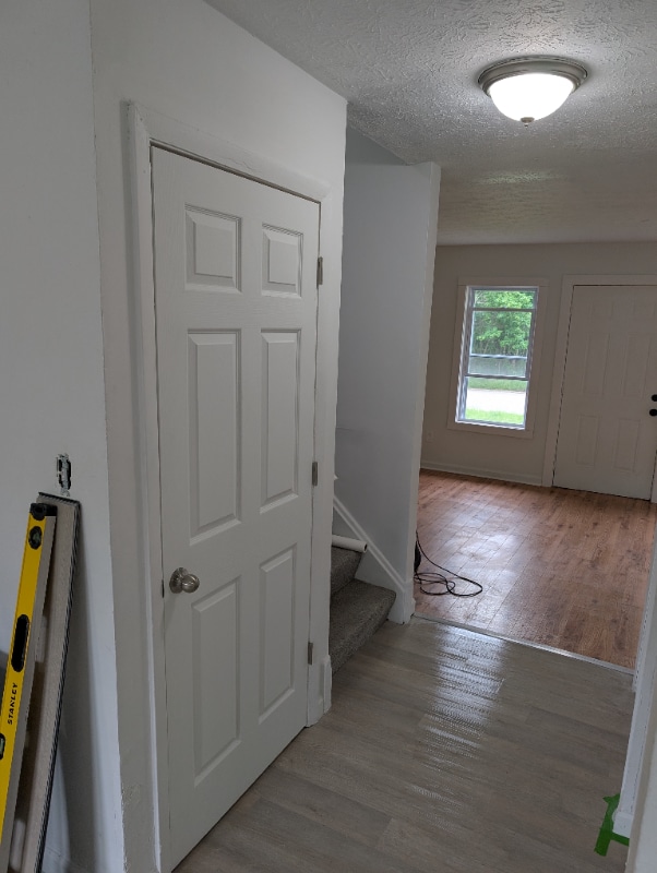 Photo - 9338 Mt Auburn Ave Apartment