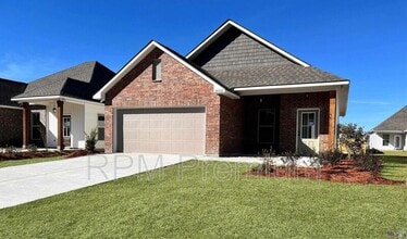 Building Photo - 28335 Merrimack Dr