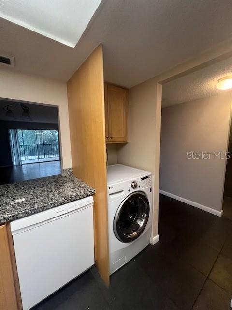 Foto del edificio - 3700 S Osprey Ave