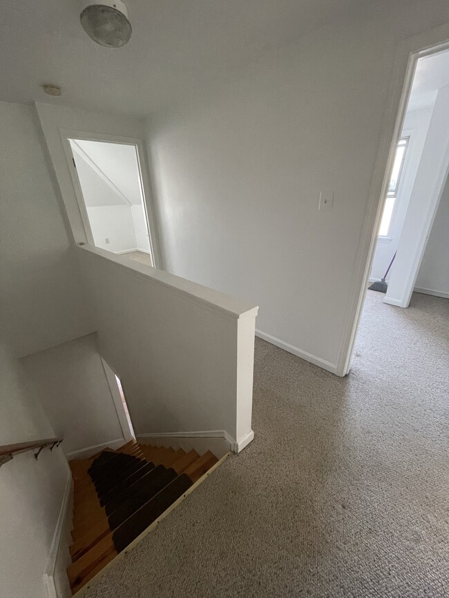 Foto del edificio - 220 E Glenside Ave