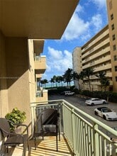 Building Photo - 2080 S Ocean Dr
