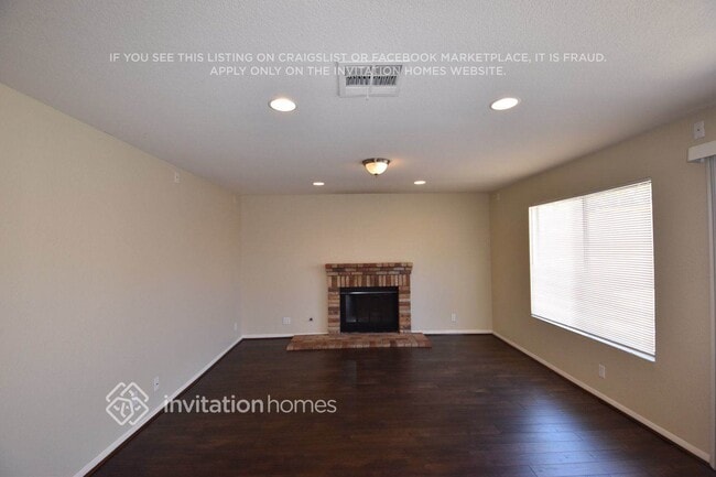 Building Photo - 4811 Cocina Ln