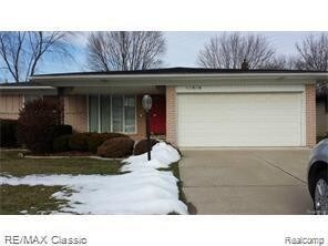 Foto principal - 43056 Devon Ln