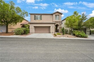 Building Photo - 11240 Woodland Violet Ave