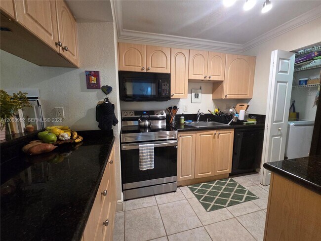 Foto del edificio - 10795 SW 108th Ave