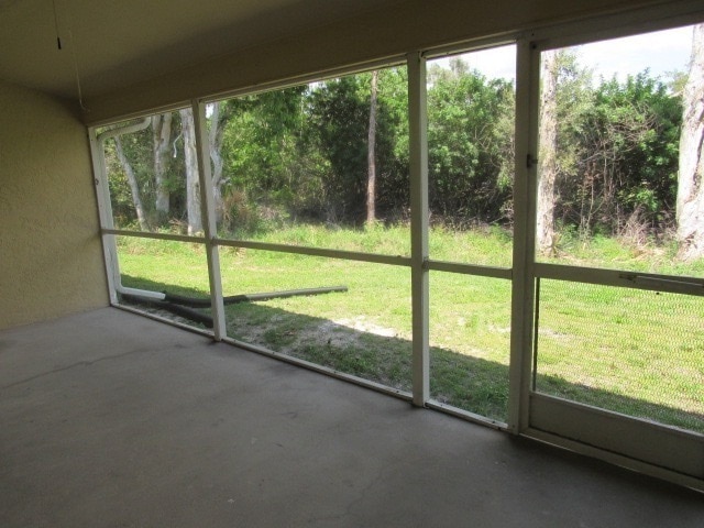 Foto del edificio - Lovely 2 Bedroom 1 Bathroom Duplex in San ...