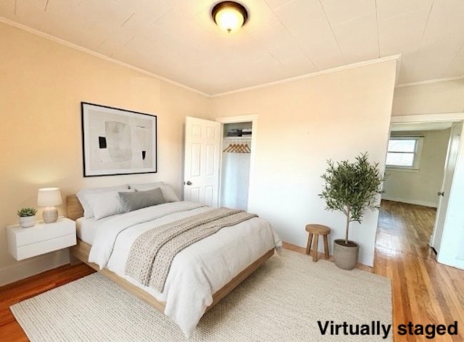 Building Photo - 45 Slater St