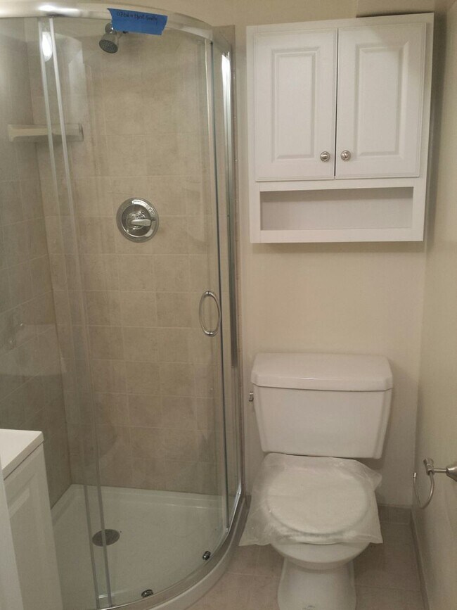 Foto del interior - Suburban Square Apartments