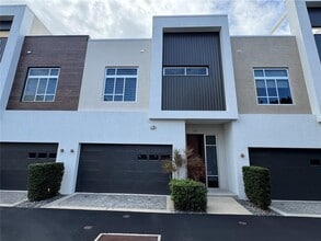 Building Photo - 239 Cosmopolitan Ct