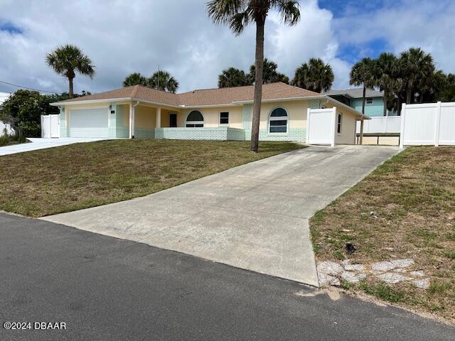 Foto principal - 1350 S Daytona Ave
