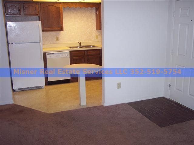 Building Photo - B-Vazquez-1515 NW 29th Road, D-5-Creekside...