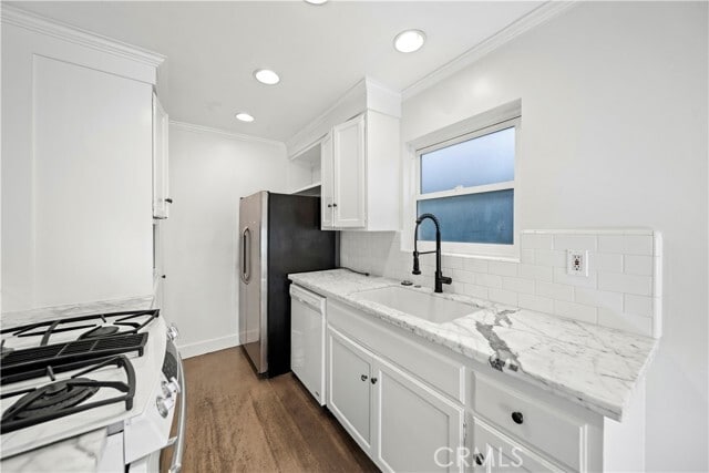 Foto del edificio - 435 Dahlia Ave