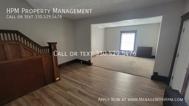 Foto del edificio - 551 Allyn St