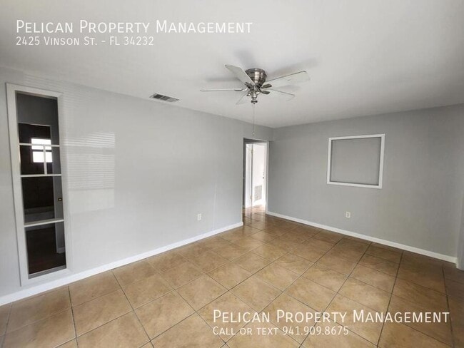 Foto del edificio - 2425 Vinson Ave