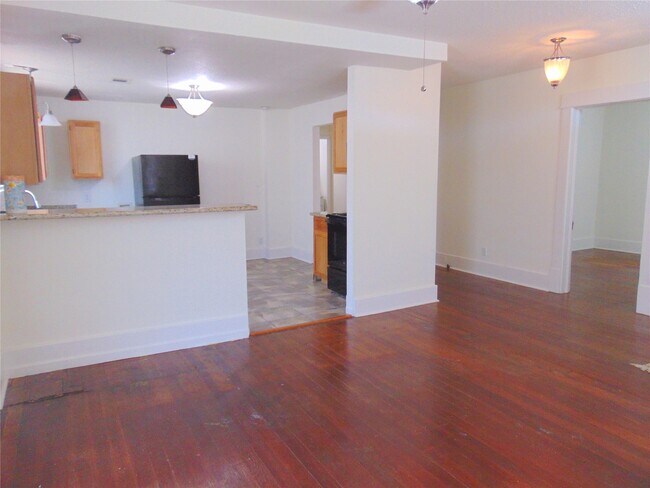 Foto del edificio - 1414 17th St
