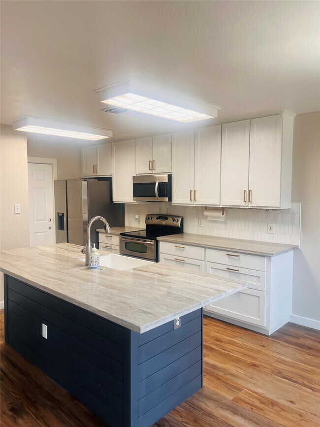 Foto del edificio - 15 Wineberry Pl