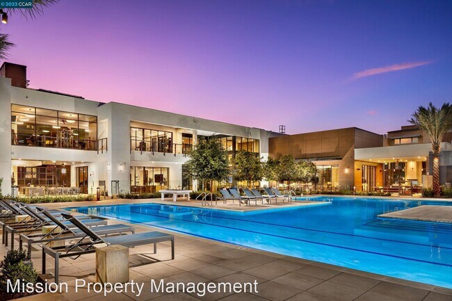 Foto del edificio - 4 br, 3.5 bath House - 1918 Kilowatt Way, ...