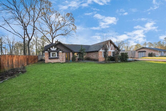 Foto del edificio - 20521 Lakeside Dr