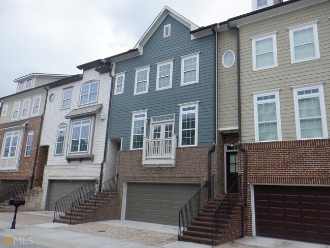 Building Photo - 2145 Shale Ln NW