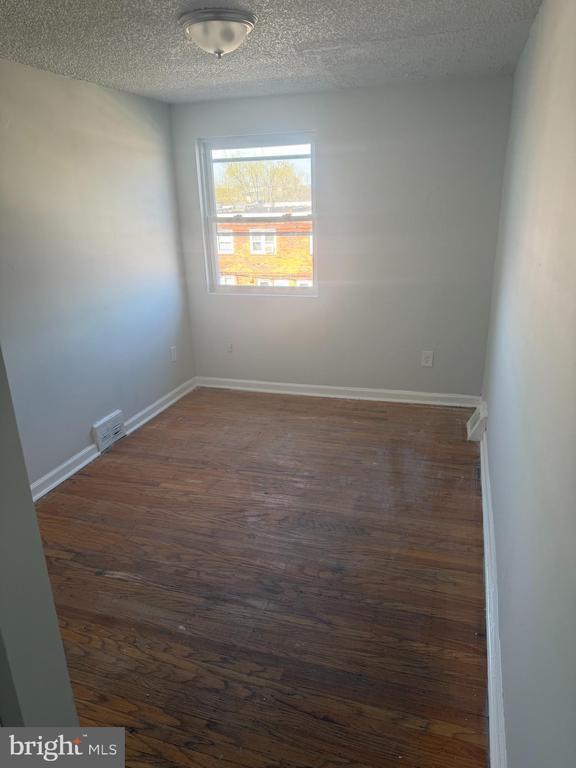 Building Photo - 1308 Harshaw Rd