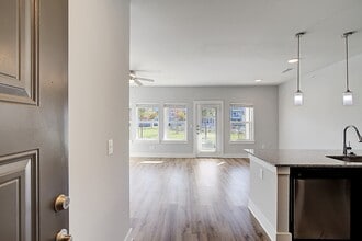 Building Photo - 25500 Westheimer Pkwy