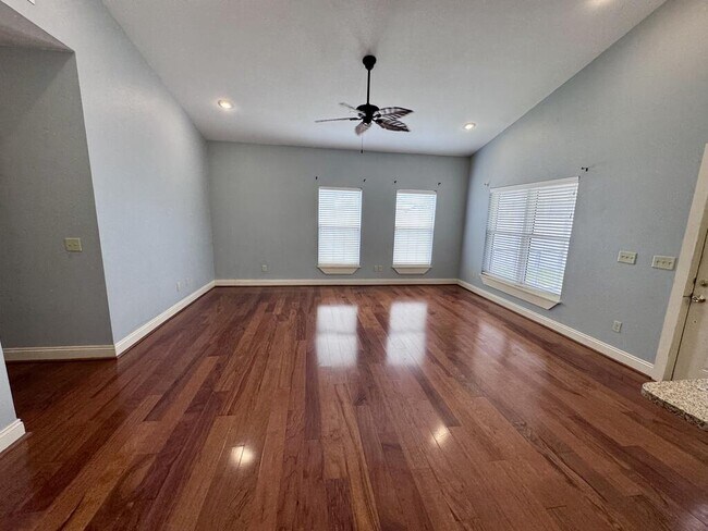 Foto del edificio - 130 Gulf Terrace Ln