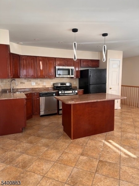 Building Photo - 31 Morrell St