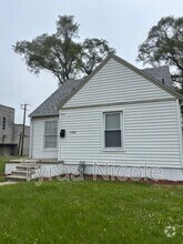 Building Photo - 18926 Fleming St