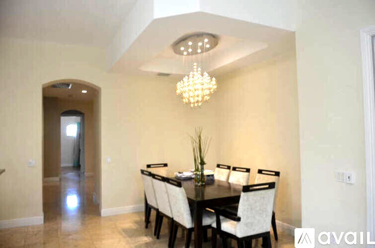 Foto principal - 7634 Old Thyme Ct