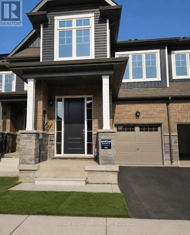 Building Photo - 95 Conboy Dr